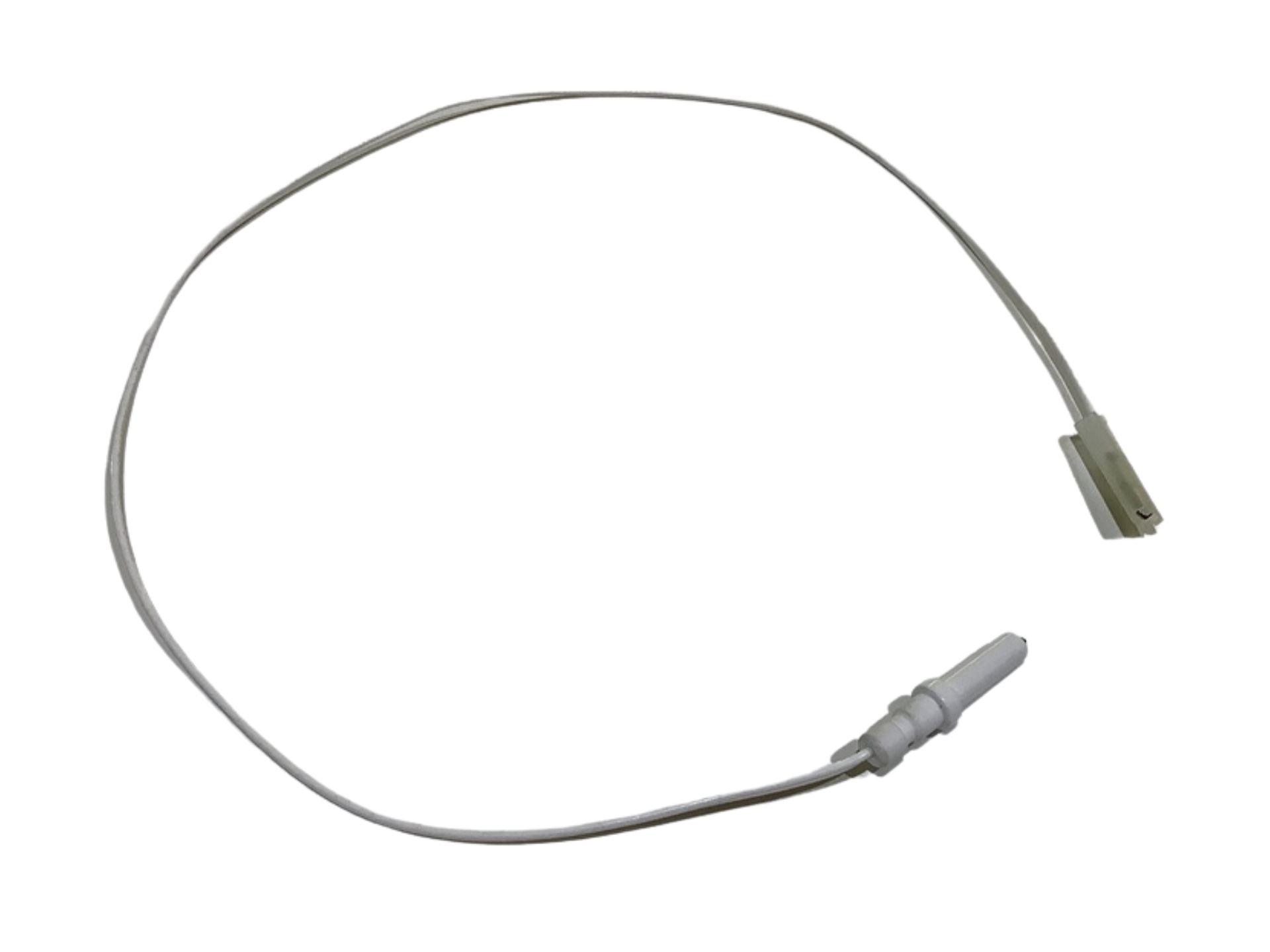 Parmco Ignitor small 1 Buy Parmco Ignitor small Online - Parts - 1 - NZ Depot Kitchen