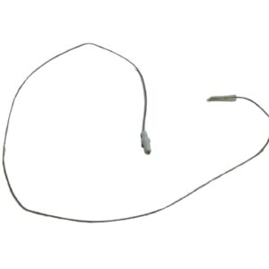 Buy Parmco Ignitor small/medium/large v2 650mm Online - Parts - 1 - NZ Depot Kitchen