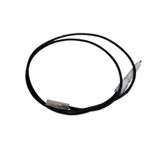 Buy Parmco Ignitor v1 Online - Parts - 1 - NZ Depot Kitchen