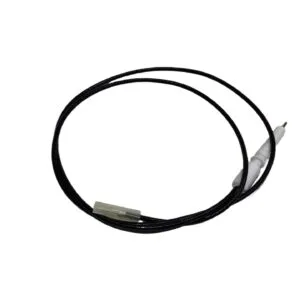 Buy Parmco Ignitor v1 Online - Parts - 1 - NZ Depot Kitchen