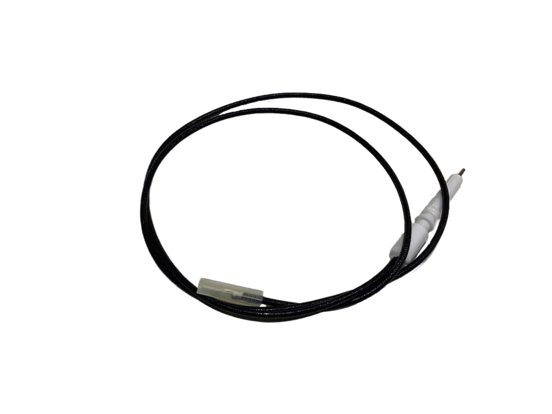 Parmco Ignitor v1 1 Buy Parmco Ignitor v1 Online - Parts - 1 - NZ Depot Kitchen
