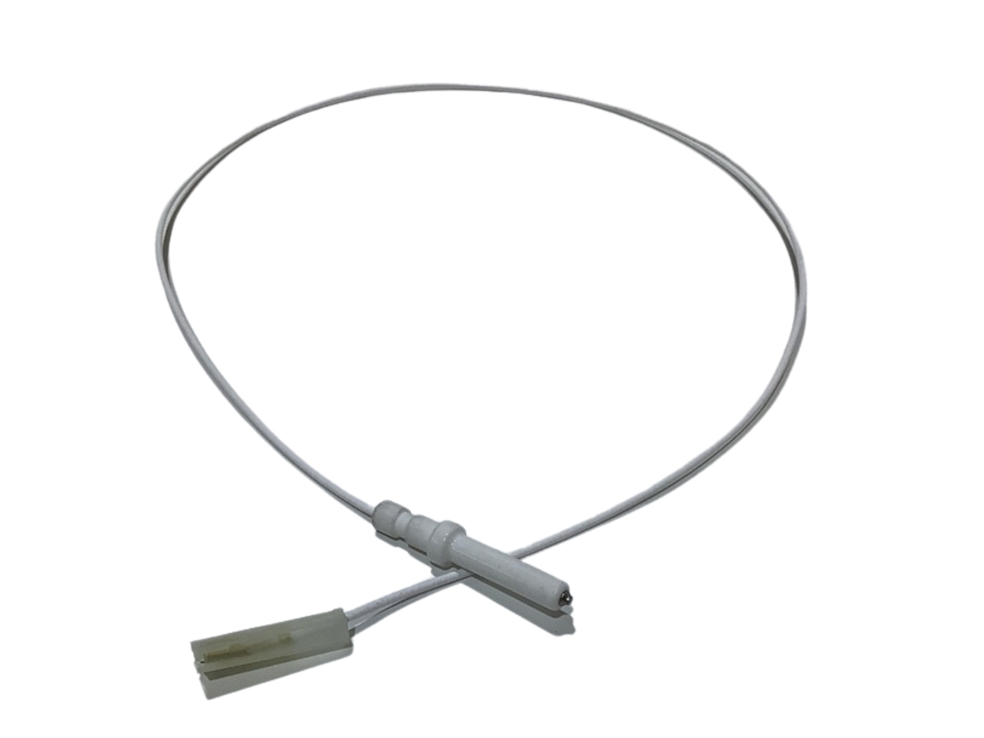 Parmco Ignitor wok 1 Buy Parmco Ignitor wok Online - Parts - 1 - NZ Depot Kitchen