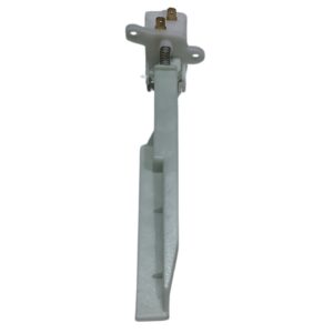 Buy Parmco Impact switch Online - Parts - 1 - NZ Depot Kitchen
