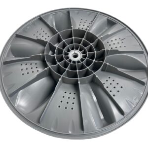 Buy Parmco Impeller and connect sleeve Online - Parts - 2 - NZ Depot Kitchen
