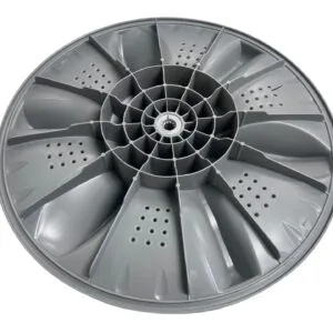 Buy Parmco Impeller and connect sleeve - WM7WT02 Online - Parts - 2 - NZ Depot Kitchen