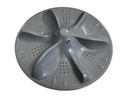 Parmco Impeller and connect sleeve - XM12138000033822 - Parts - 3 - NZ DEPOT Parmco Buy Parmco Impeller and connect sleeve Online - Parts - 3 - NZ Depot Kitchen