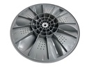Parmco Impeller and connect sleeve - XM12138000033822 - Parts - 4 - NZ DEPOT Parmco Buy Parmco Impeller and connect sleeve Online - Parts - 4 - NZ Depot Kitchen