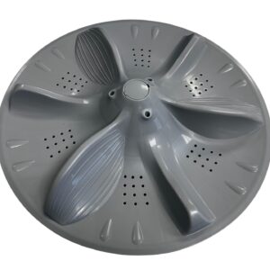 Buy Parmco Impeller and connect sleeve Online - Parts - 1 - NZ Depot Kitchen