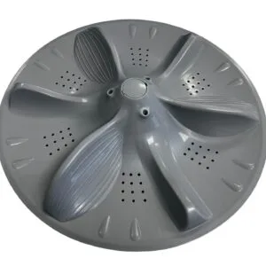 Buy Parmco Impeller and connect sleeve - WM7WT02 Online - Parts - 1 - NZ Depot Kitchen