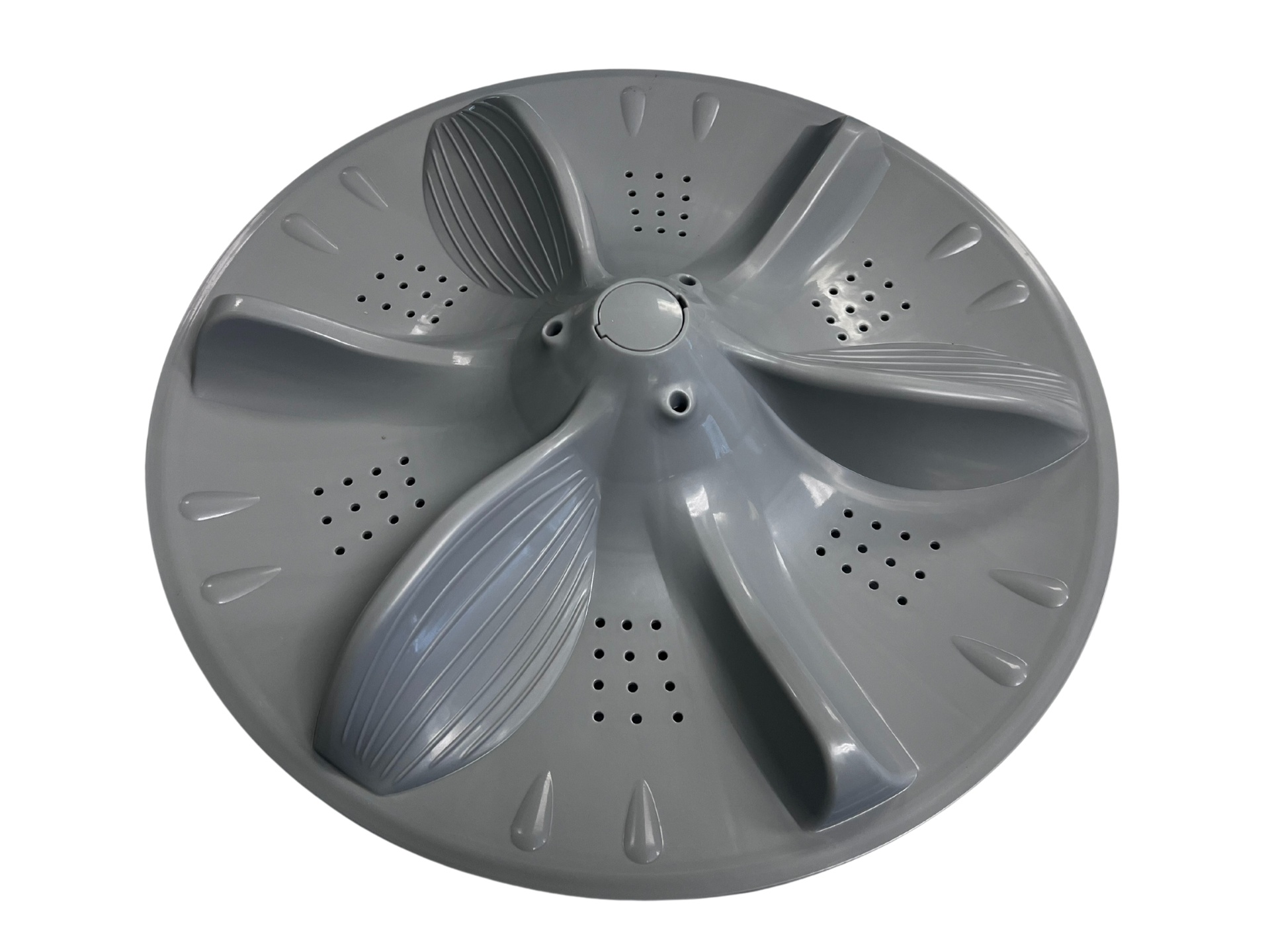 Parmco Impeller and connect sleeve 1 Buy Parmco Impeller and connect sleeve Online - Parts - 1 - NZ Depot Kitchen