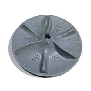 Buy Parmco Impeller and connect sleeve Online - Parts - 1 - NZ Depot Kitchen