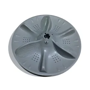 Buy Parmco Impeller and connect sleeve - WM55WT Online - Parts - 1 - NZ Depot Kitchen