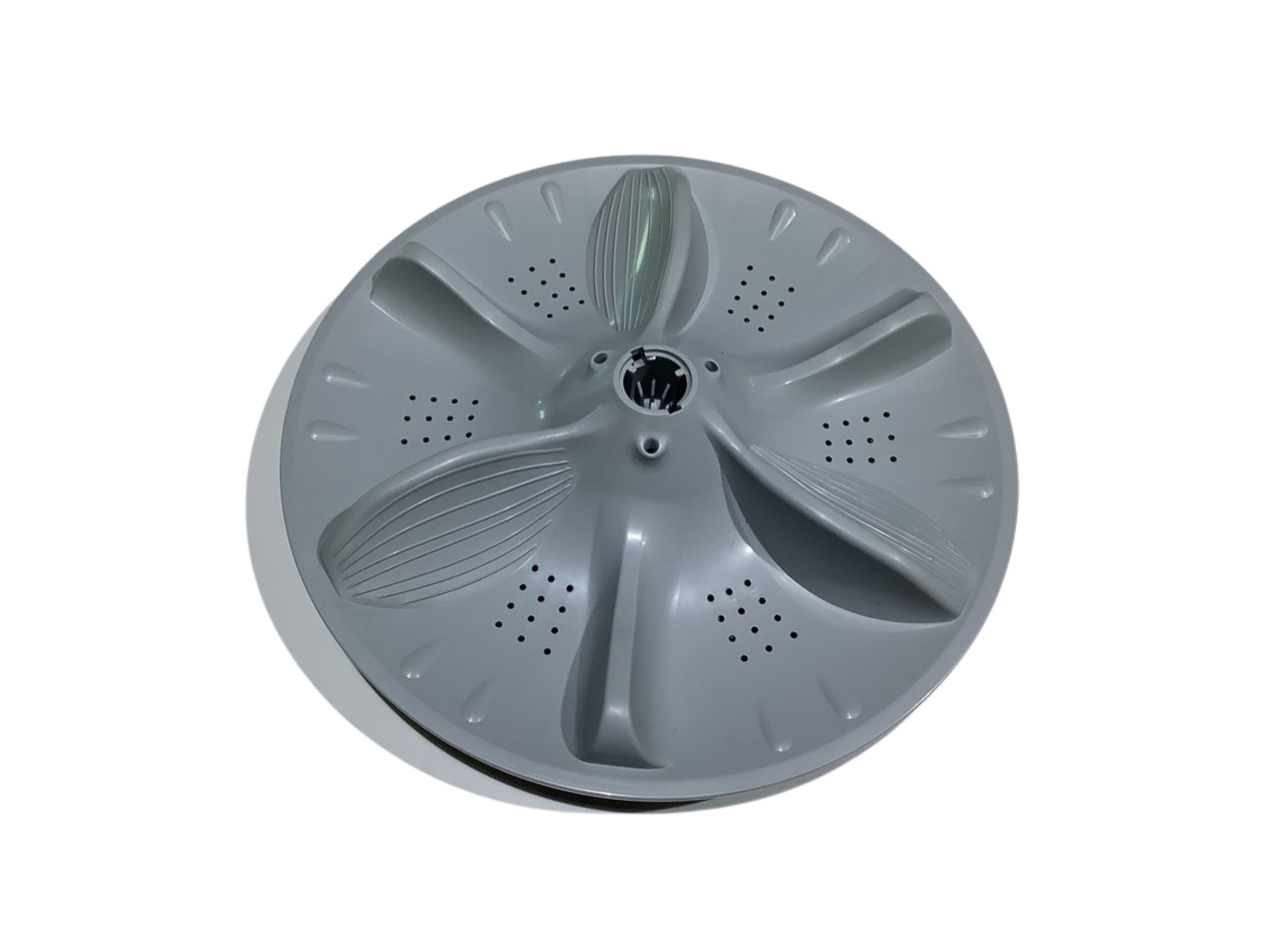 Parmco Impeller and connect sleeve 1 Buy Parmco Impeller and connect sleeve Online - Parts - 1 - NZ Depot Kitchen