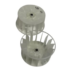 Buy Parmco Impeller assembly Online - Parts - 2 - NZ Depot Kitchen