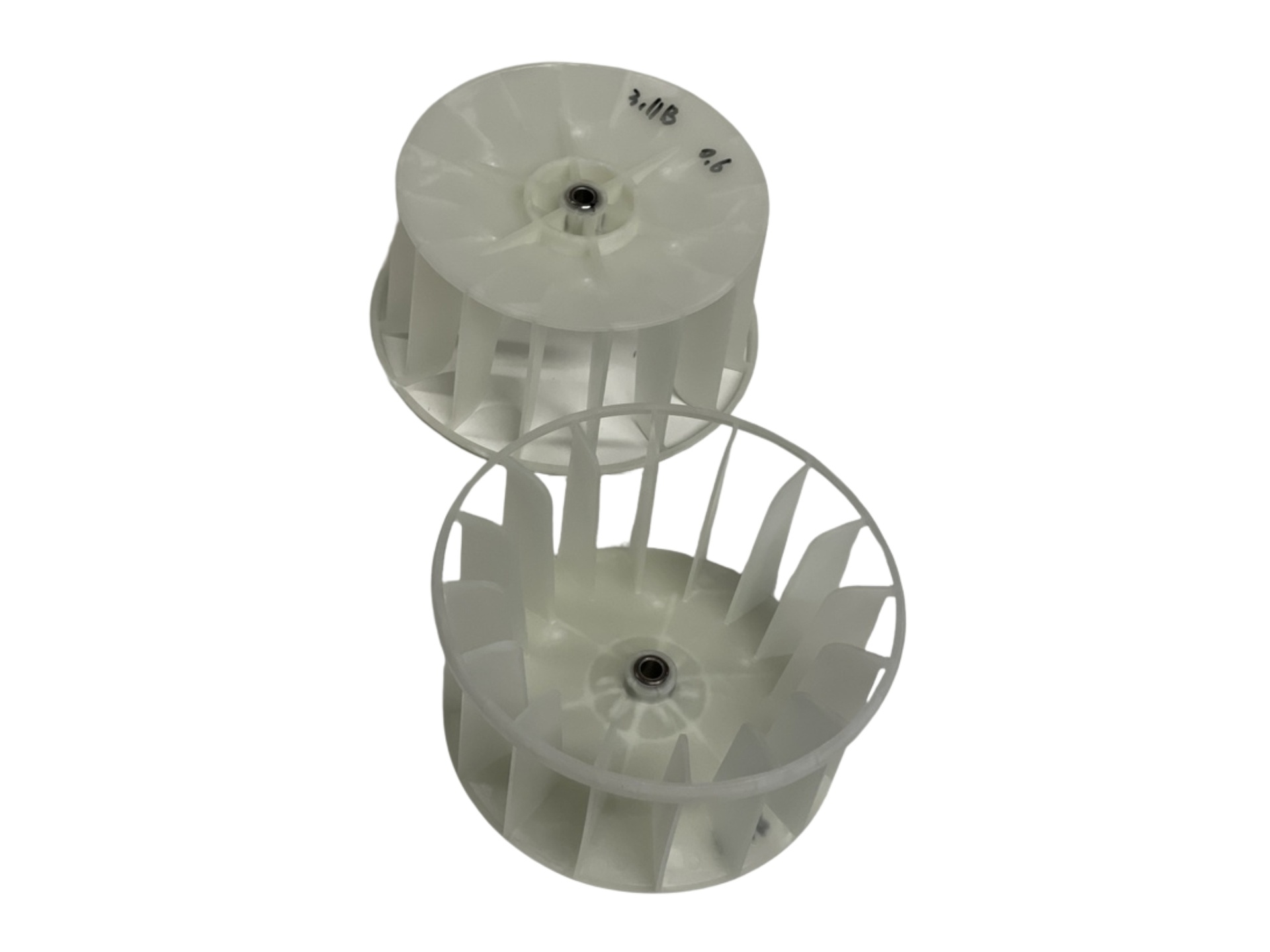 Parmco Impeller assembly - XM12138200001410 - Parts - 2 - NZ DEPOT Parmco Buy Parmco Impeller assembly Online - Parts - 2 - NZ Depot Kitchen