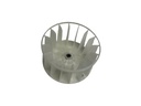 Parmco Impeller assembly - XM12138200001410 - Parts - 3 - NZ DEPOT Parmco Buy Parmco Impeller assembly Online - Parts - 3 - NZ Depot Kitchen