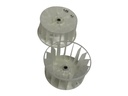 Parmco Impeller assembly - XM12138200001410 - Parts - 4 - NZ DEPOT Parmco Buy Parmco Impeller assembly Online - Parts - 4 - NZ Depot Kitchen