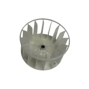 Buy Parmco Impeller assembly Online - Parts - 1 - NZ Depot Kitchen