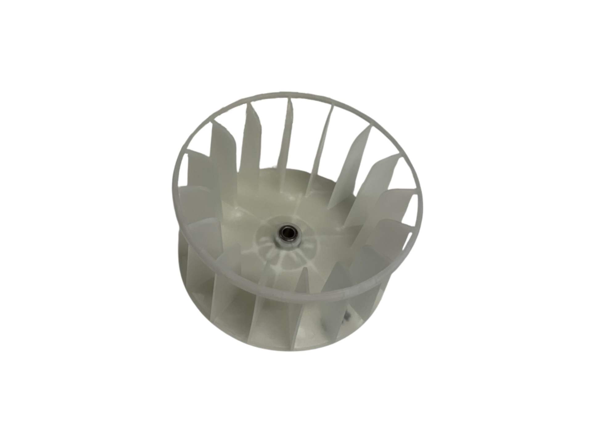 Parmco Impeller assembly 1 Buy Parmco Impeller assembly Online - Parts - 1 - NZ Depot Kitchen