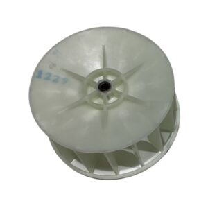 Buy Parmco Impeller assy Online - Parts - 2 - NZ Depot Kitchen