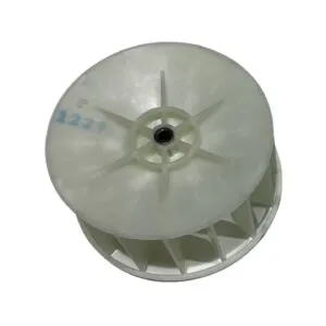 Buy Parmco Impeller assy Online - Parts - 2 - NZ Depot Kitchen