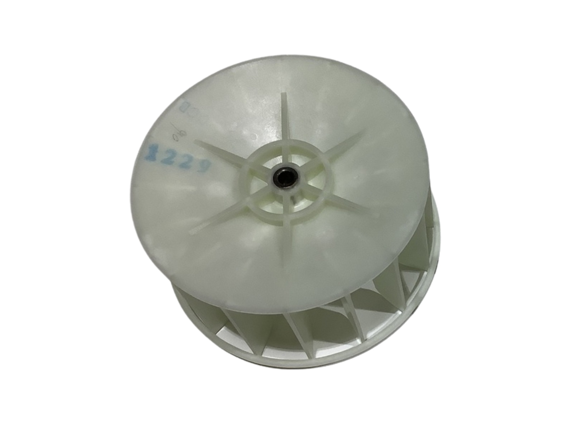 Parmco Impeller assy - XM301160500002 - Parts - 2 - NZ DEPOT Parmco Buy Parmco Impeller assy Online - Parts - 2 - NZ Depot Kitchen