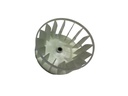 Parmco Impeller assy - XM301160500002 - Parts - 3 - NZ DEPOT Parmco Buy Parmco Impeller assy Online - Parts - 3 - NZ Depot Kitchen
