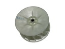 Parmco Impeller assy - XM301160500002 - Parts - 4 - NZ DEPOT Parmco Buy Parmco Impeller assy Online - Parts - 4 - NZ Depot Kitchen