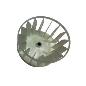 Buy Parmco Impeller assy Online - Parts - 1 - NZ Depot Kitchen