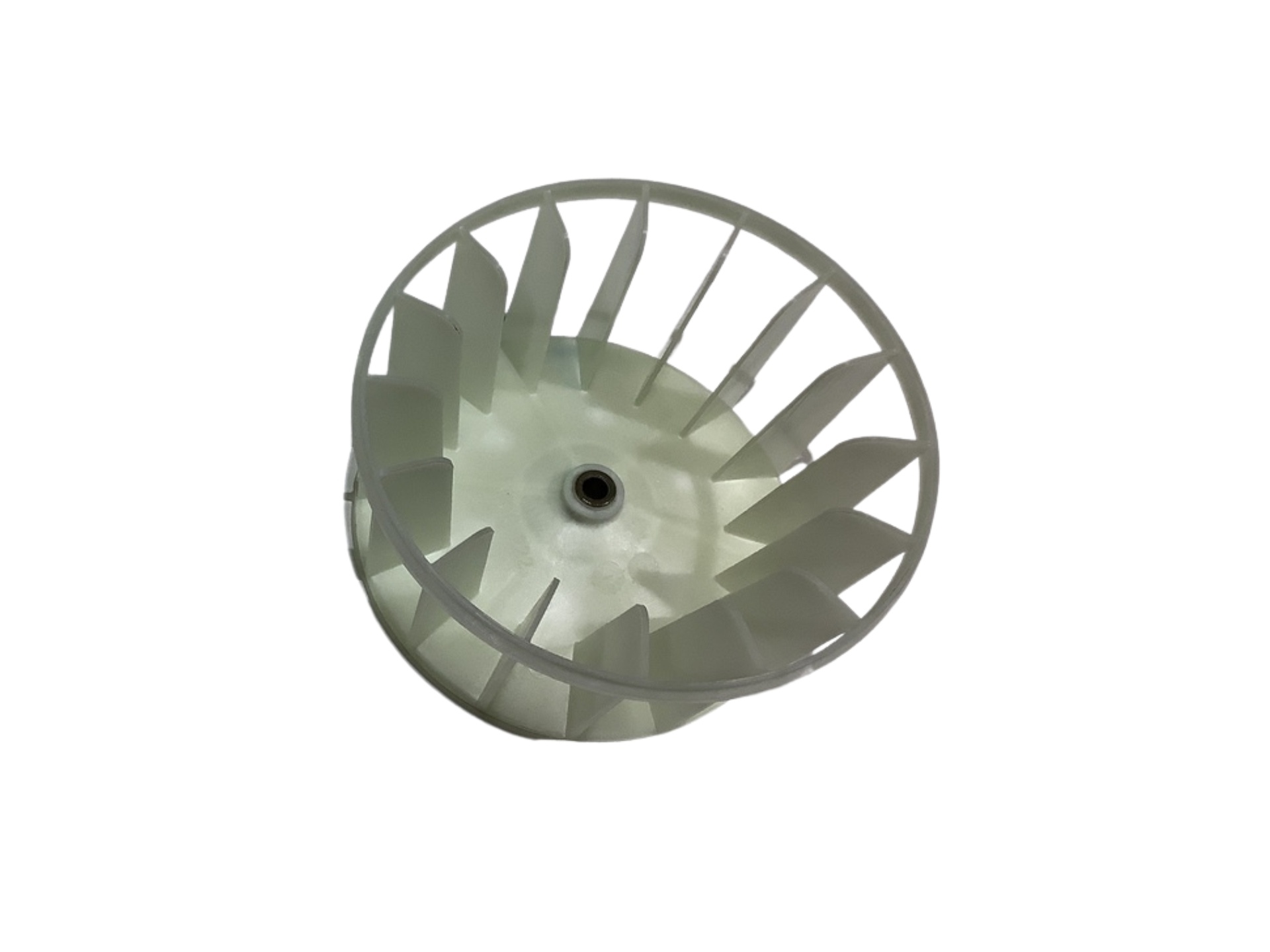 Parmco Impeller assy 1 Buy Parmco Impeller assy Online - Parts - 1 - NZ Depot Kitchen