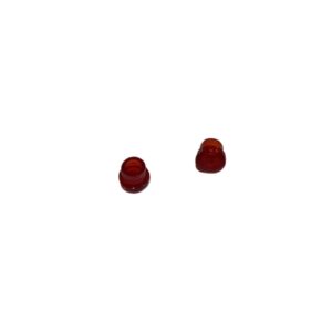 Buy Parmco Indicator lamp cover Online - Parts - 1 - NZ Depot Kitchen