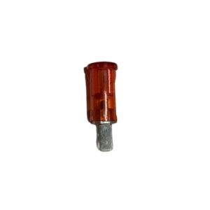 Buy Parmco Indicator light Online - Parts - 1 - NZ Depot Kitchen