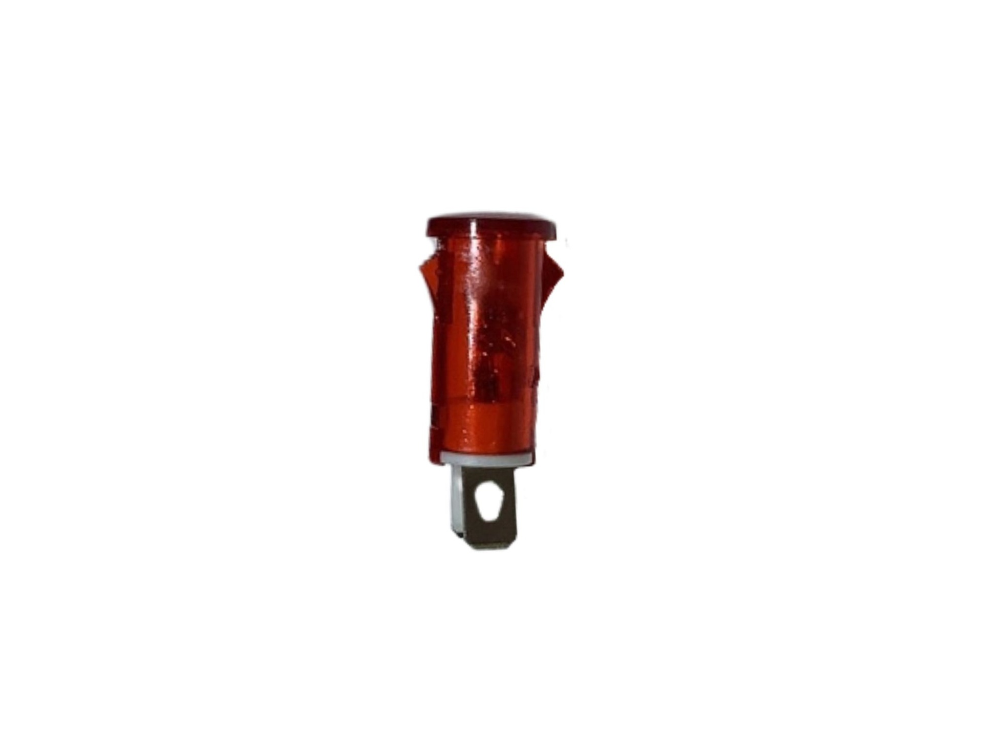 Parmco Indicator light - XX0040900025 - Parts - 2 - NZ DEPOT Parmco Buy Parmco Indicator light Online - Parts - 2 - NZ Depot Kitchen