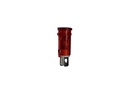 Parmco Indicator light - XX0040900025 - Parts - 3 - NZ DEPOT Parmco Buy Parmco Indicator light Online - Parts - 3 - NZ Depot Kitchen