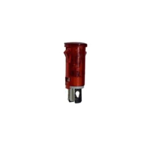 Buy Parmco Indicator light Online - Parts - 1 - NZ Depot Kitchen