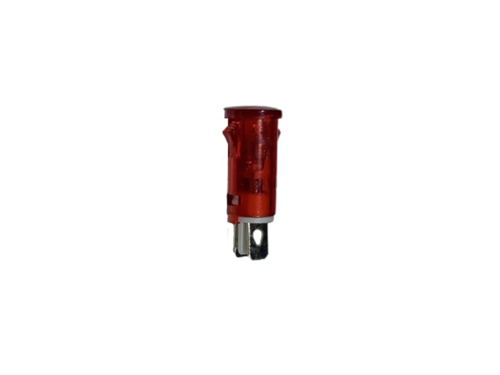 Parmco Indicator light 1 Buy Parmco Indicator light Online - Parts - 1 - NZ Depot Kitchen
