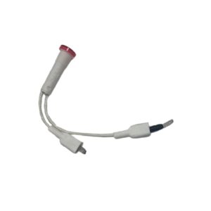 Buy Parmco Indicator light Online - Parts - 1 - NZ Depot Kitchen