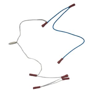 Buy Parmco Indicator light Online - Parts - 1 - NZ Depot Kitchen