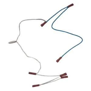 Buy Parmco Indicator light - HO16SP402 Online - Parts - 1 - NZ Depot Kitchen