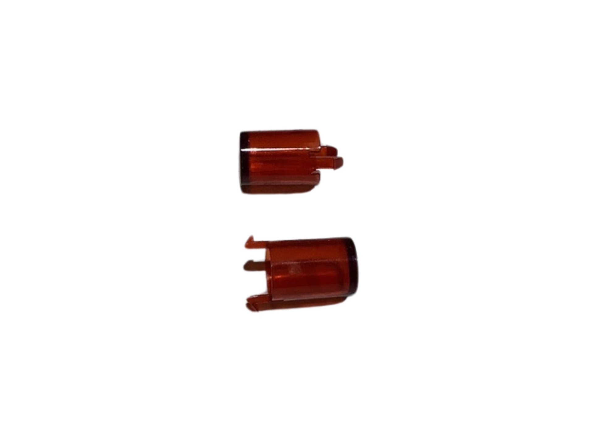 Parmco Indicator light cover 1 Buy Parmco Indicator light cover Online - Parts - 1 - NZ Depot Kitchen