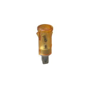 Buy Parmco Indicator light orange Online - Parts - 1 - NZ Depot Kitchen