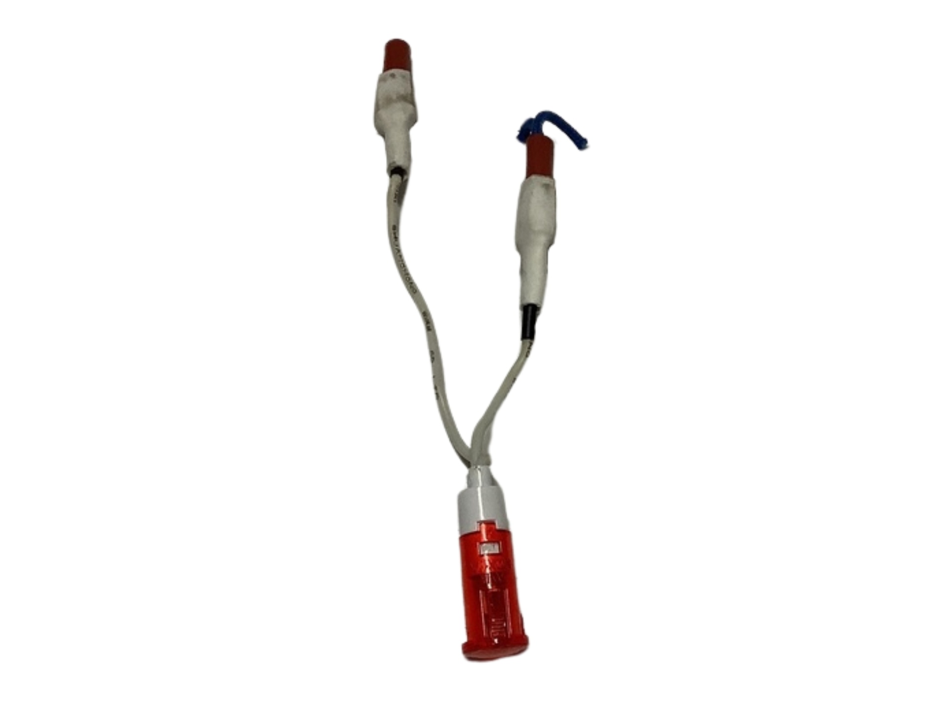 Parmco Indicator light red 1 Buy Parmco Indicator light red Online - Parts - 1 - NZ Depot Kitchen