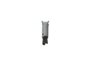 Parmco Indicator light v2 - XP30102500003 - Parts - 4 - NZ DEPOT Parmco Buy Parmco Indicator light v2 Online - Parts - 4 - NZ Depot Kitchen