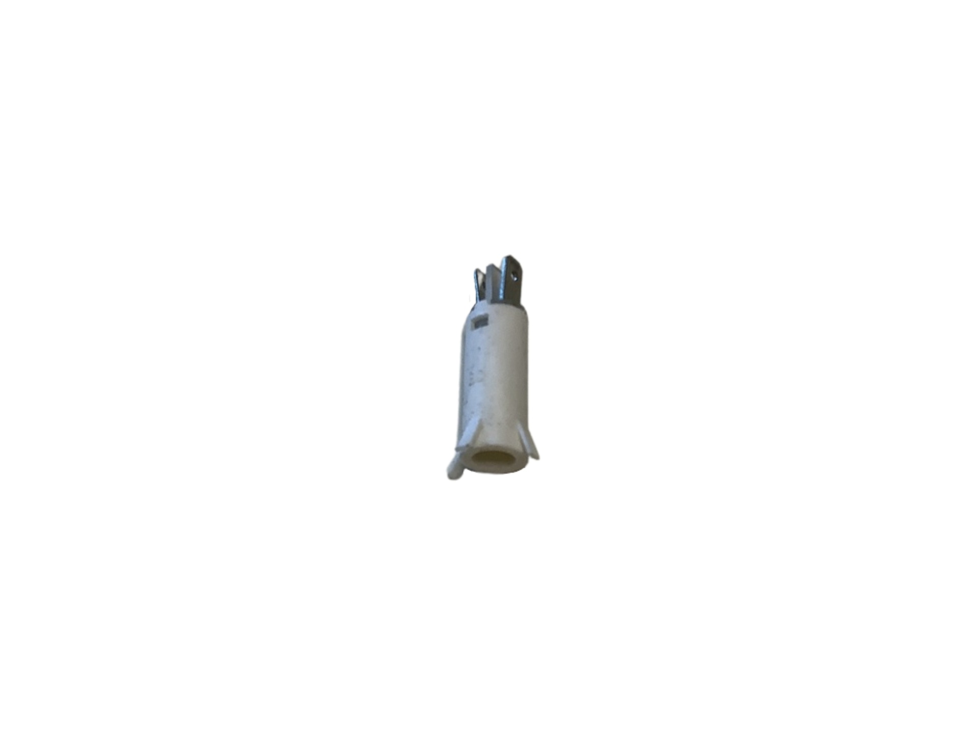 Parmco Indicator light v2 1 Buy Parmco Indicator light v2 Online - Parts - 1 - NZ Depot Kitchen