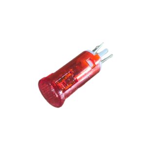 Buy Parmco Indicator red Online - Parts - 2 - NZ Depot Kitchen