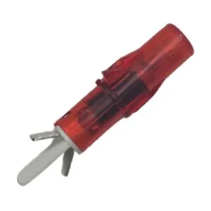 Buy Parmco Indicator red - OV16B10, OV16B5, OV16S5 +2 more Online - Parts - 1 - NZ Depot Kitchen