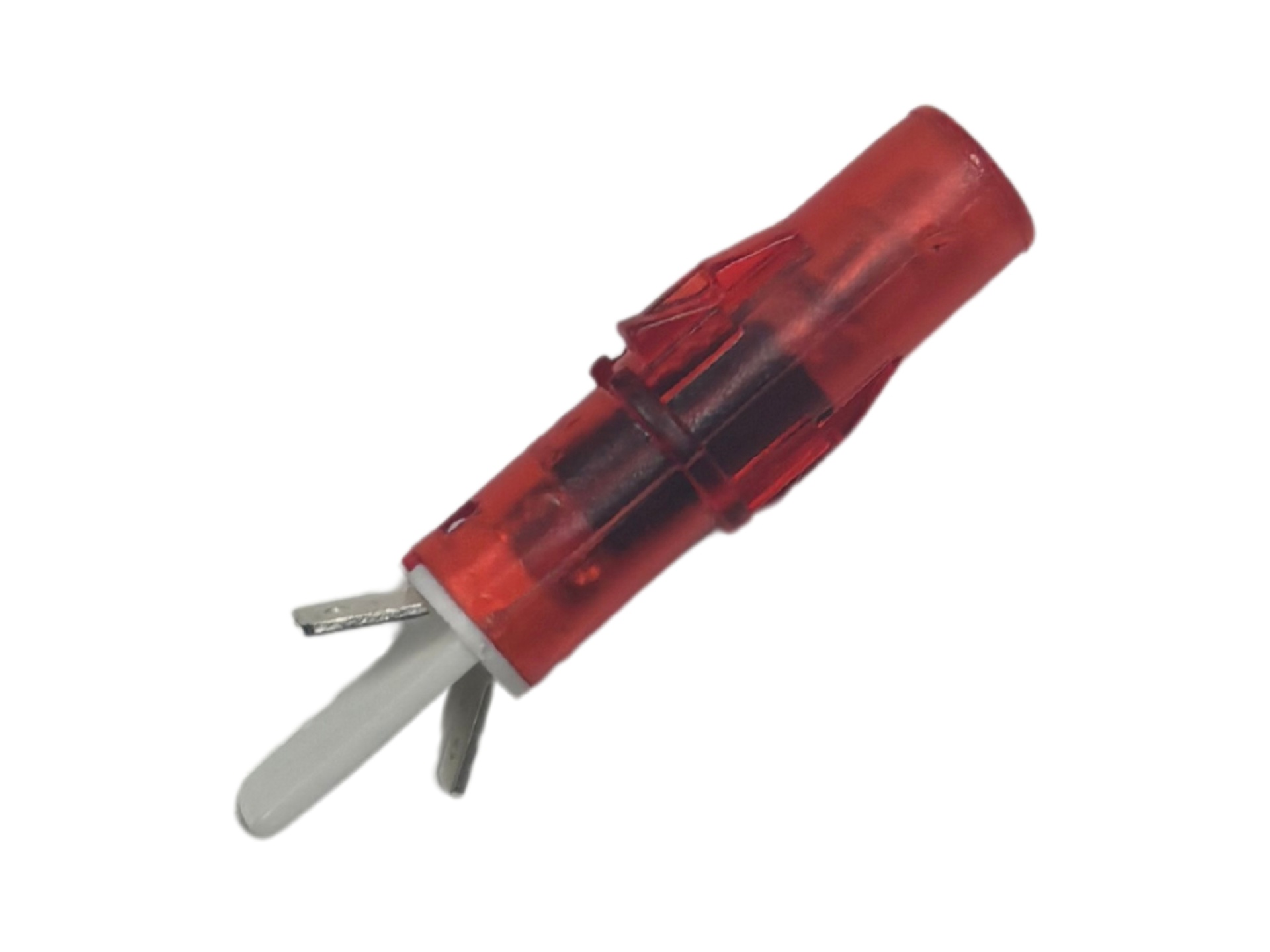 Parmco Indicator red 1 Buy Parmco Indicator red Online - Parts - 1 - NZ Depot Kitchen