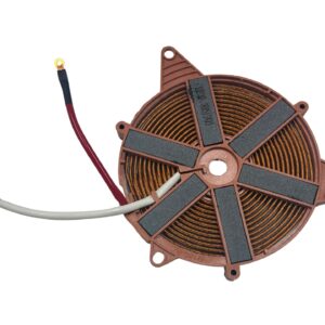 Buy Parmco Induction coil large Online - Parts - 2 - NZ Depot Kitchen
