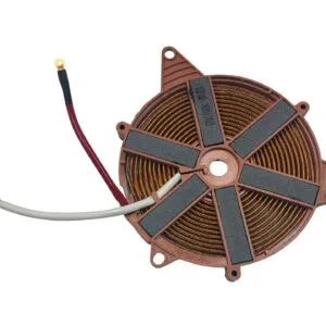Buy Parmco Induction coil large - HO33BI2 Online - Parts - 2 - NZ Depot Kitchen