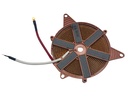 Parmco Induction coil large - XE60230005 - Parts - 4 - NZ DEPOT Parmco Buy Parmco Induction coil large Online - Parts - 4 - NZ Depot Kitchen